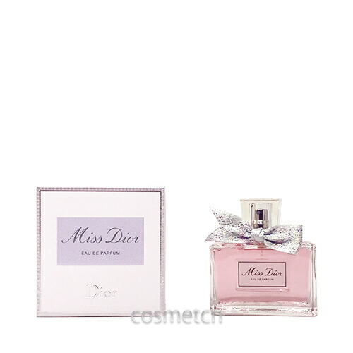 楽天市場】クリスチャン ディオール ミス ディオール EDP 100ml SP