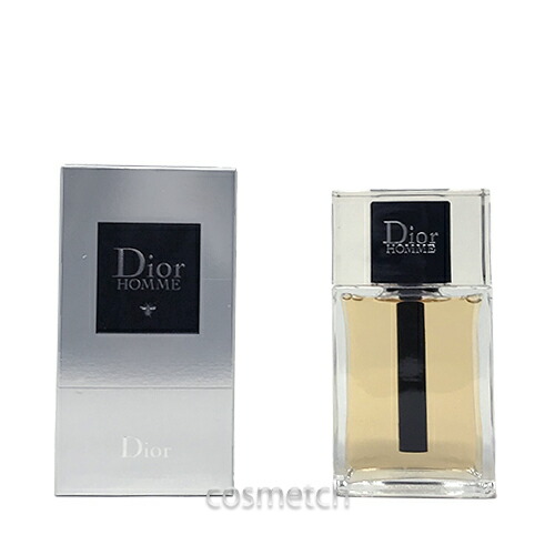 楽天市場】クリスチャン ディオール ディオール オム EDT 100ml SP N