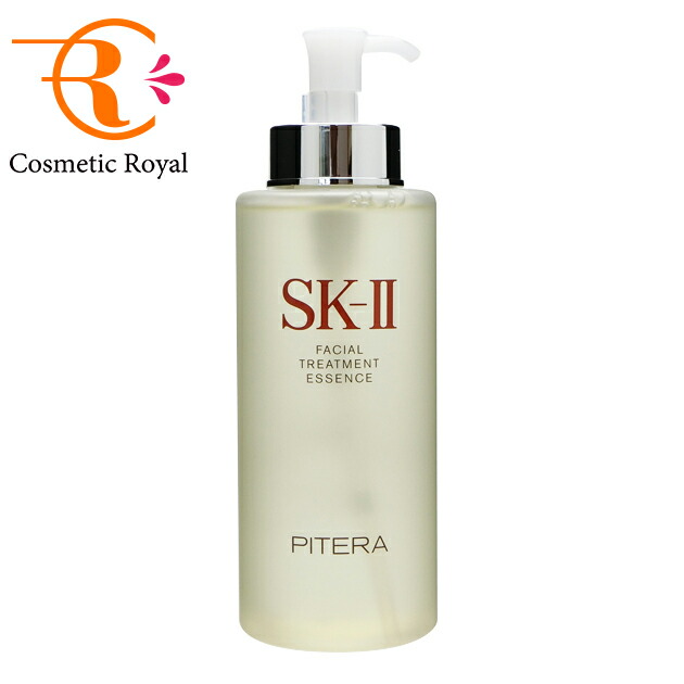 sk2 エッセンス」の人気商品一覧 | 安い商品を通販サイトから探す