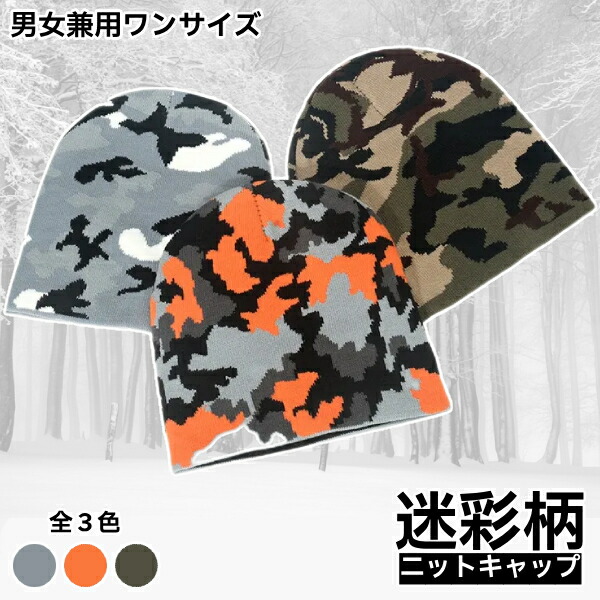cloth-036-01.jpg
