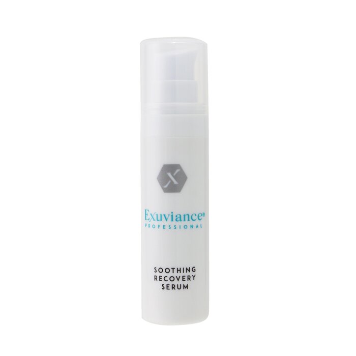 エクスビアンス モア・リテクスチャー 177ml 正規品 EXUVIANCE ボディ