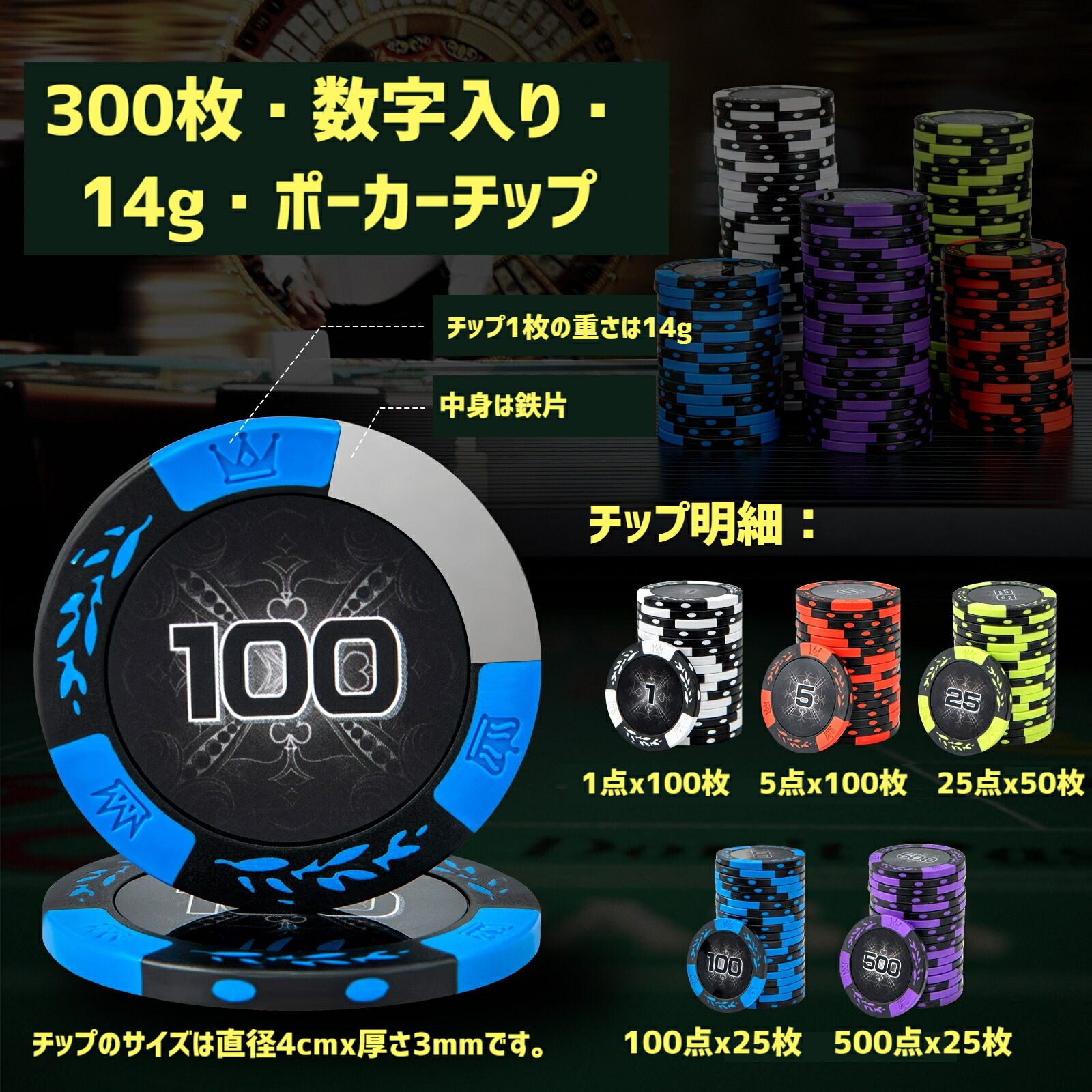 uy10090bk03n.jpg