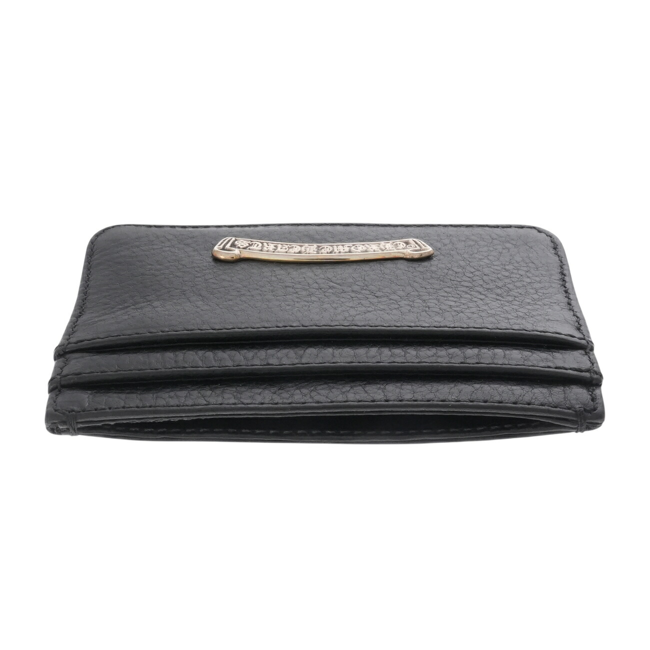 楽天市場】クロムハーツ CHROME HEARTS ダブルサイド DOUBLE SIDE