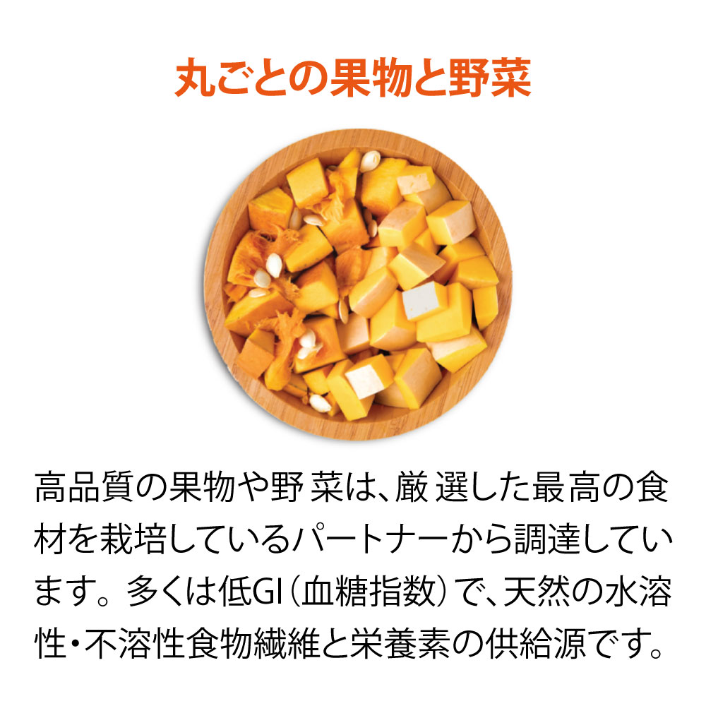 楽天市場】＼最大10％OFFクーポン！3/1 23:59まで／アカナ シニア