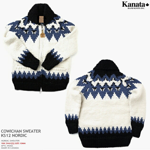 ks12-top-sss.jpg