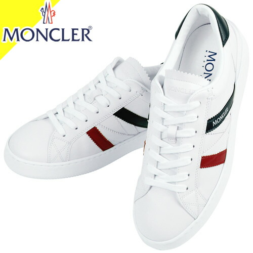 moncler-004_01.jpg