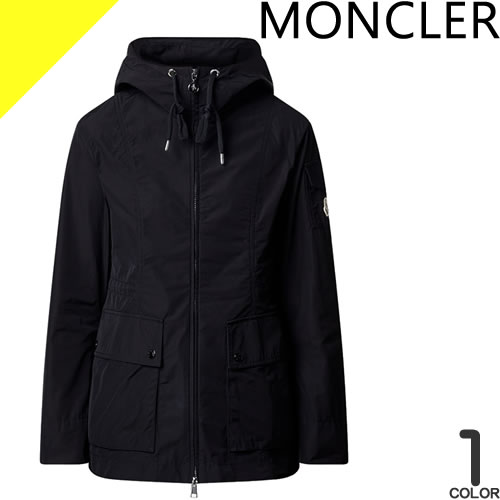 楽天市場】【SALE】モンクレール パーカー ジャケット ブルゾン