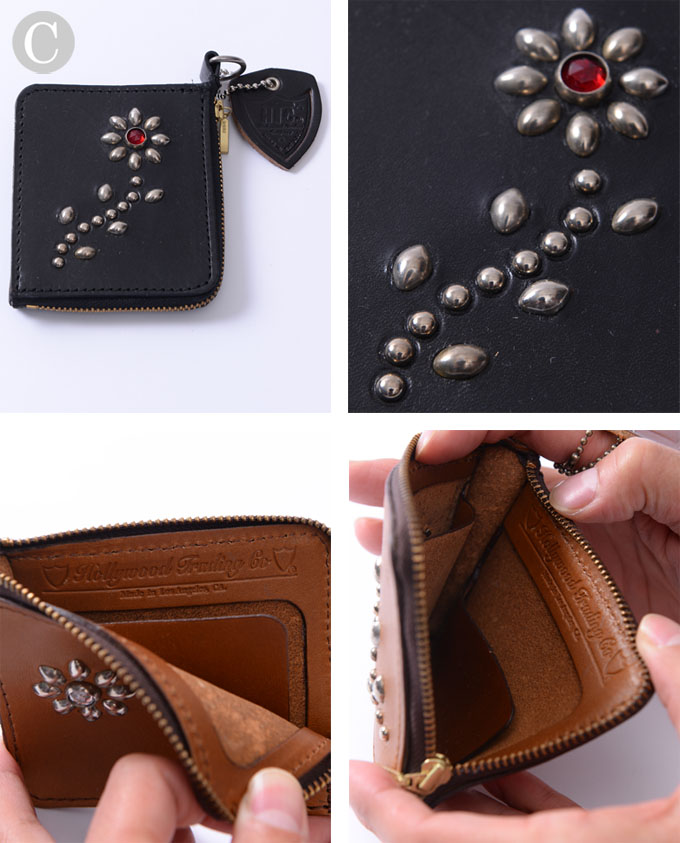 楽天市場】正規取扱品【HOLLYWOOD TRADING COMPANY】HTC / エイチ