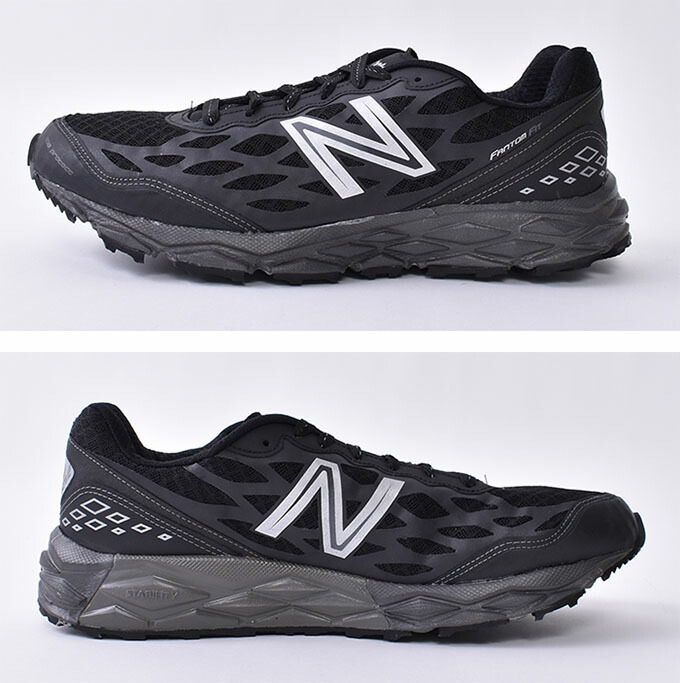 楽天市場】デッドストック アメリカ製US ARMY【New Balance