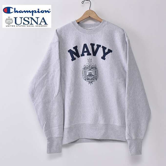 楽天市場】【Champion】チャンピオンUS企画 Champion 