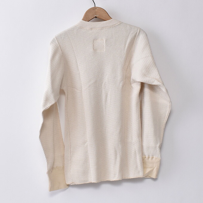 楽天市場】1980年代製 デッドストックU.S.ARMY THERMAL SHIRTSアメリカ