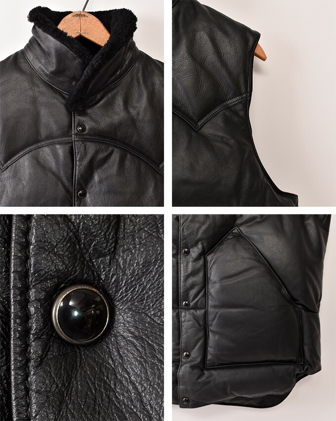 楽天市場】☆40％OFF SALE！Rocky Mountain Featherbed / Leather
