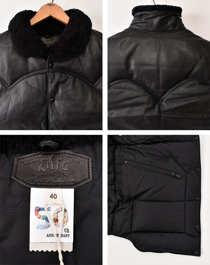 楽天市場】☆40％OFF SALE！Rocky Mountain Featherbed / Leather