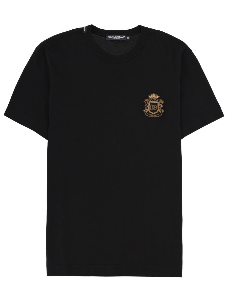 楽天市場】ドルチェ&ガッバーナ（Tシャツ・カットソー｜トップス