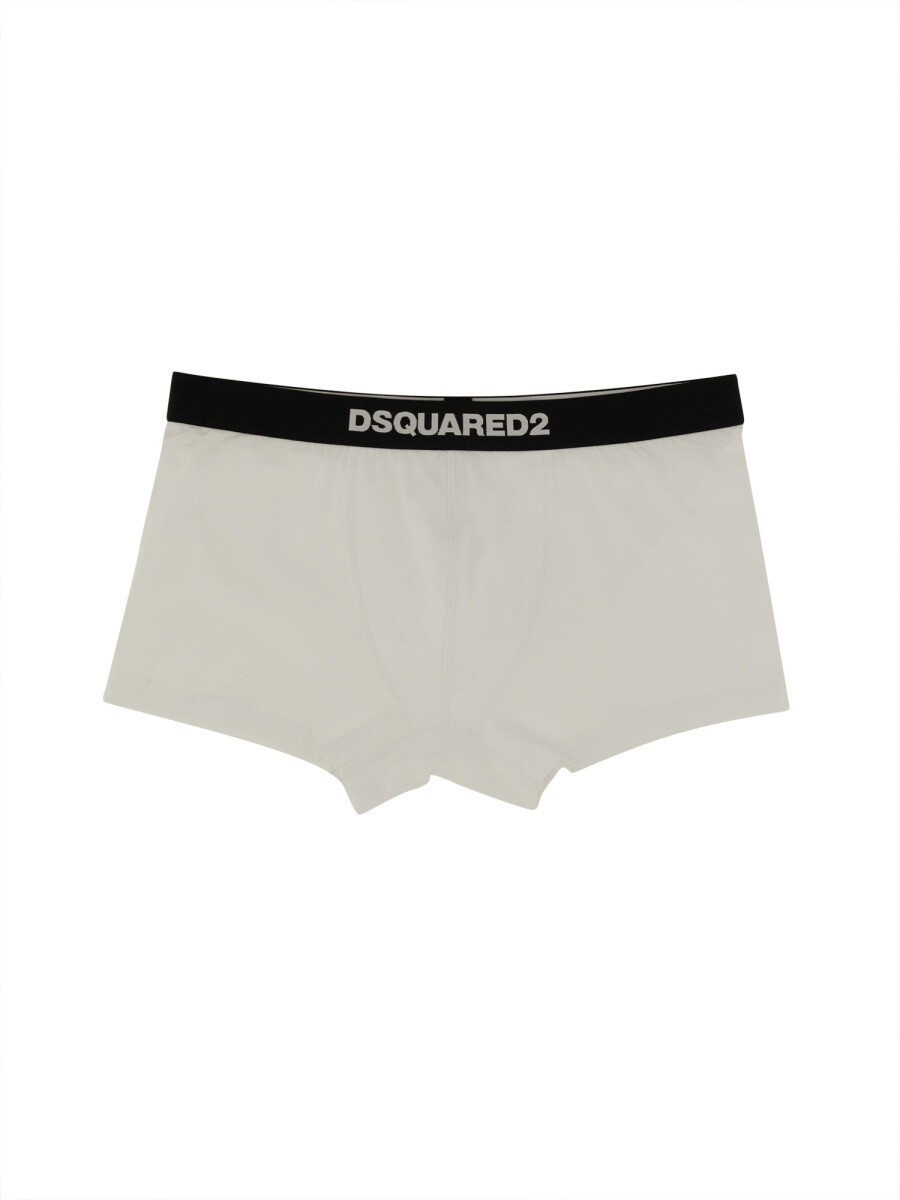 楽天市場】ディースクエアード DSQUARED2（インナー・下着・ナイト
