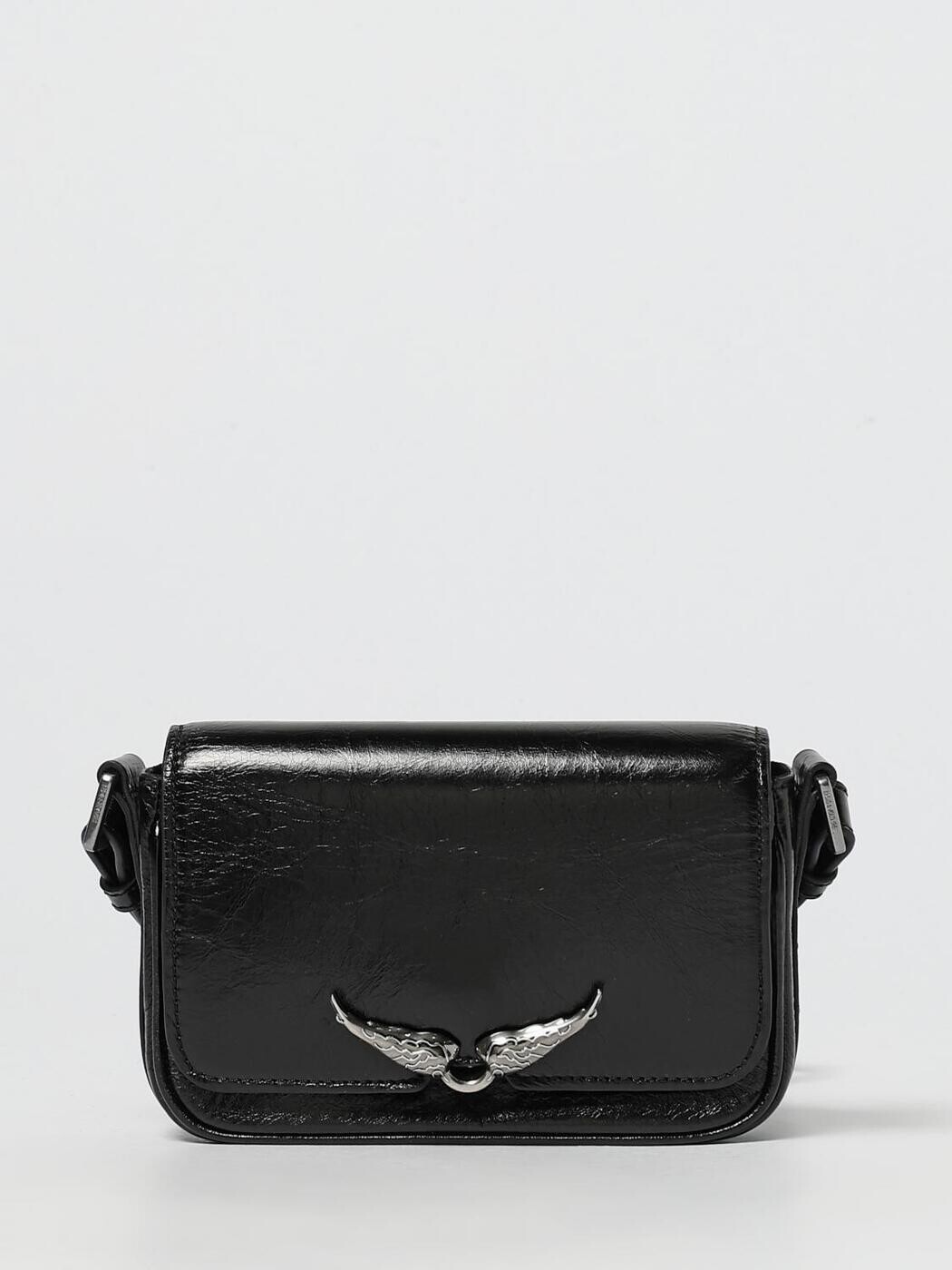 楽天市場】zadig & voltaire バッグの通販