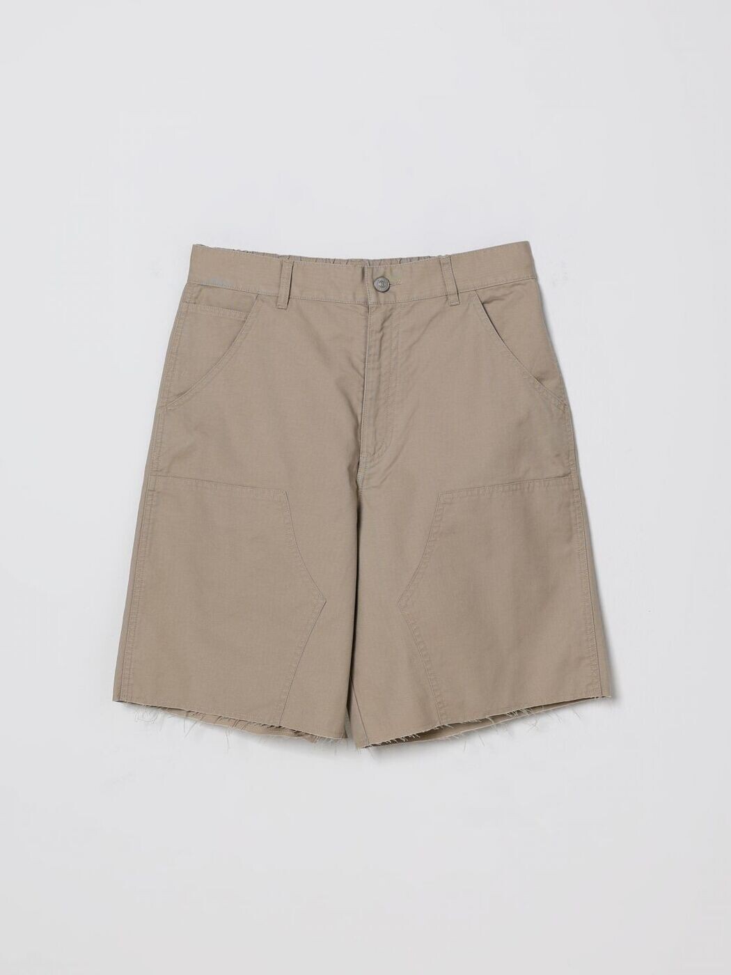 楽天市場】mm6 ショートパンツの通販