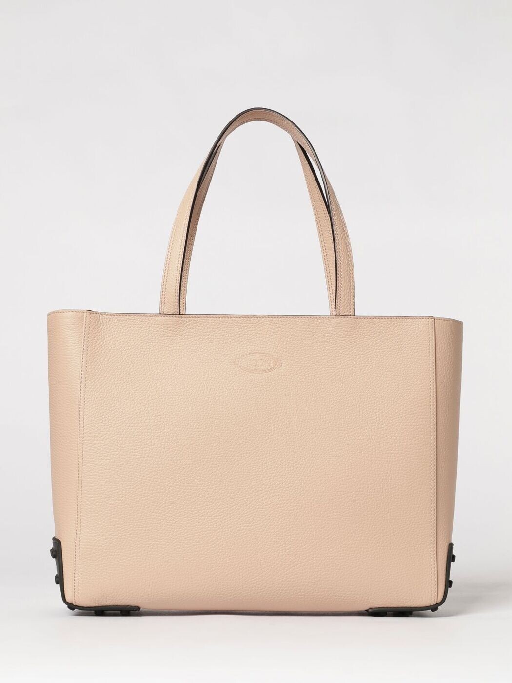 楽天市場】tod's トートバッグ（メンズバッグ｜バッグ）：バッグ・小物