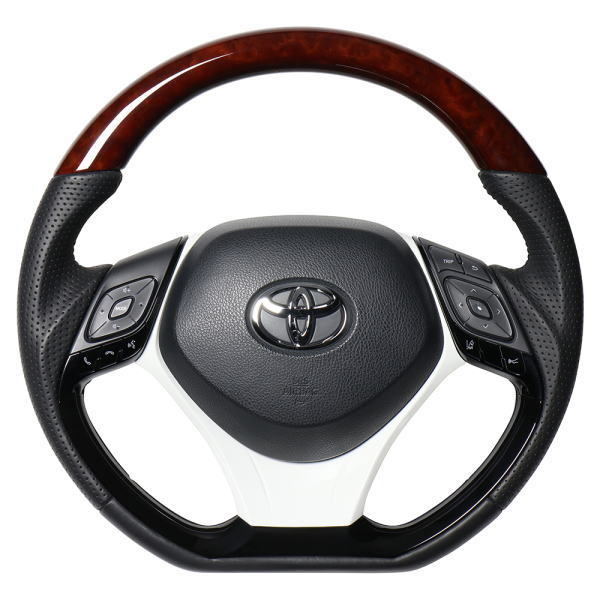 車 ウッドステアリング」の人気商品一覧 | 安い商品を通販サイトから