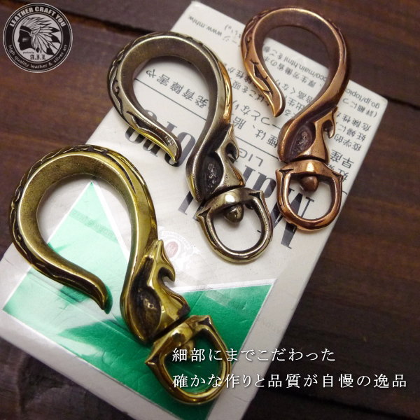 楽天市場】【3/3(火)20:00〜4h限定！全品30%OFF超目玉クーポンあり
