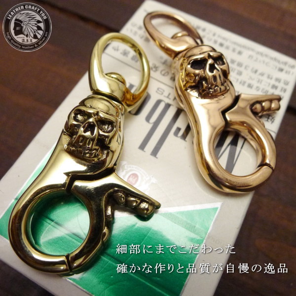 楽天市場】【3/3(火)20:00〜4h限定！全品30%OFF超目玉クーポンあり