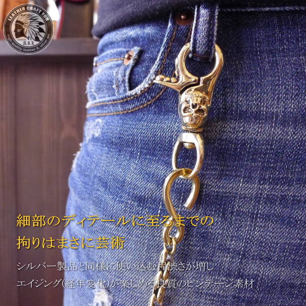 楽天市場】【3/3(火)20:00〜4h限定！全品30%OFF超目玉クーポンあり