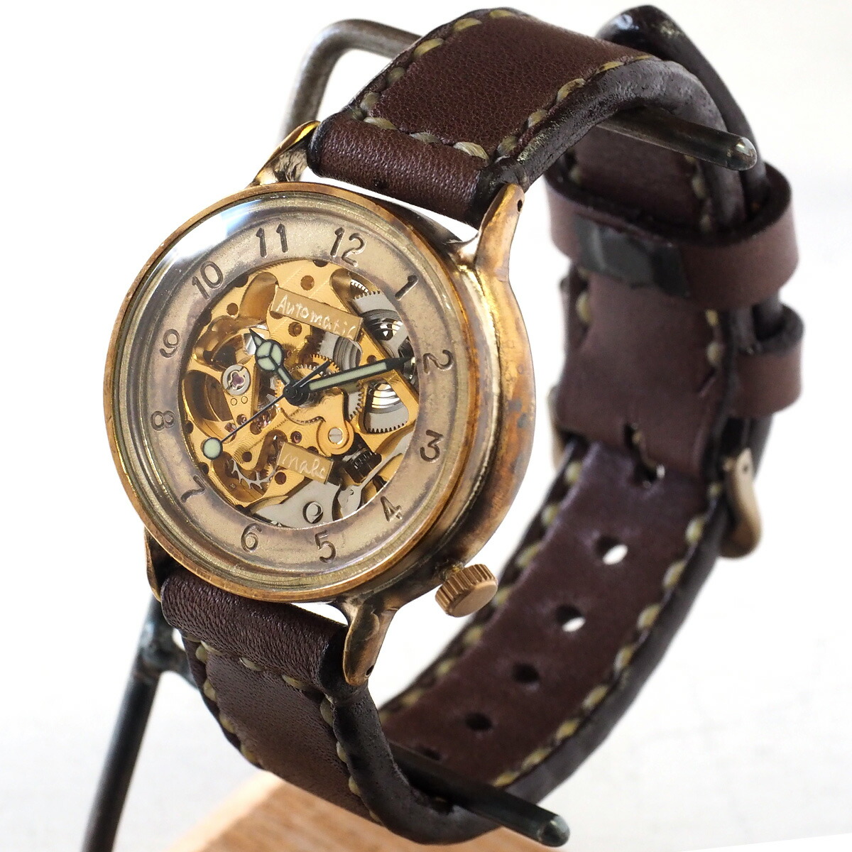 nw-bam021-ar-m.jpg