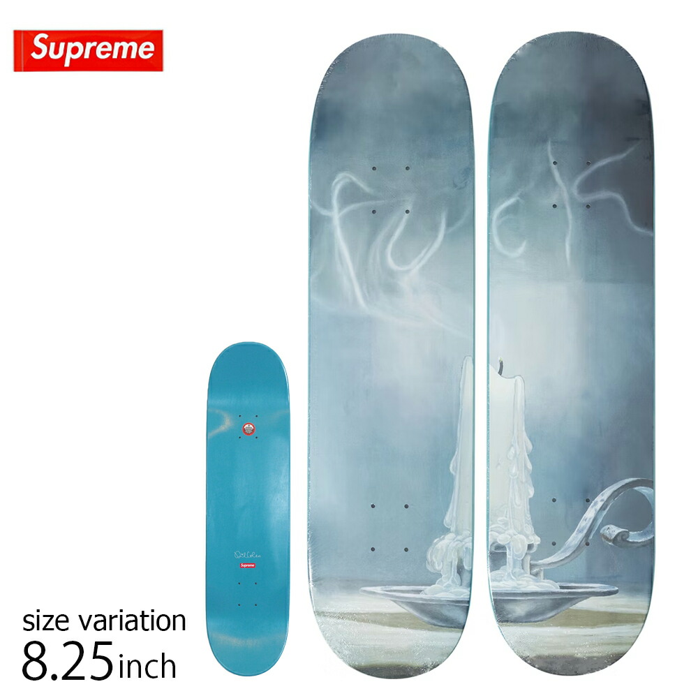 楽天市場】【ワンダフルデー限定!11%OFF☆クーポン配布中♪】SUPREME