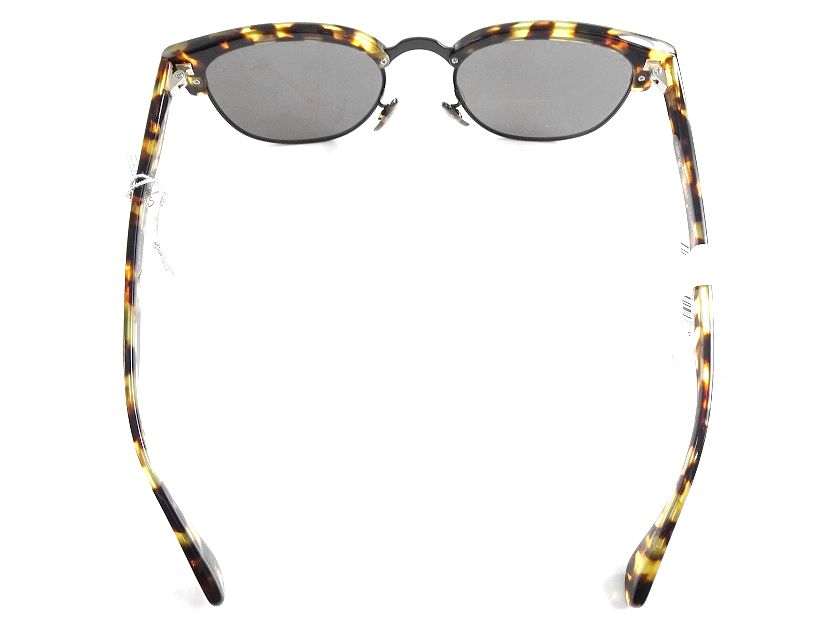 楽天市場】OLIVER PEOPLES オリバーピープルズ 日本製 Bevan