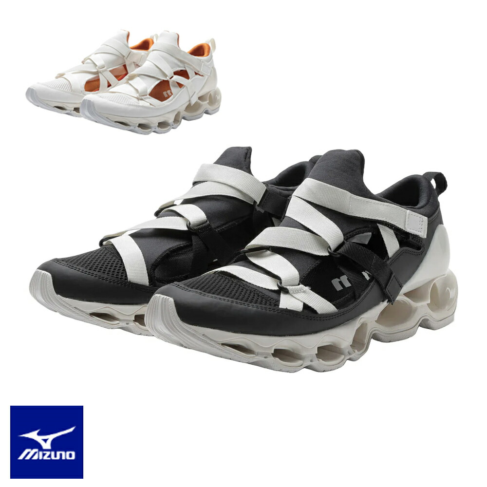 楽天市場】MIZUNO/ミズノ 国内正規品 厚底 サンダル/メンズ/レディース