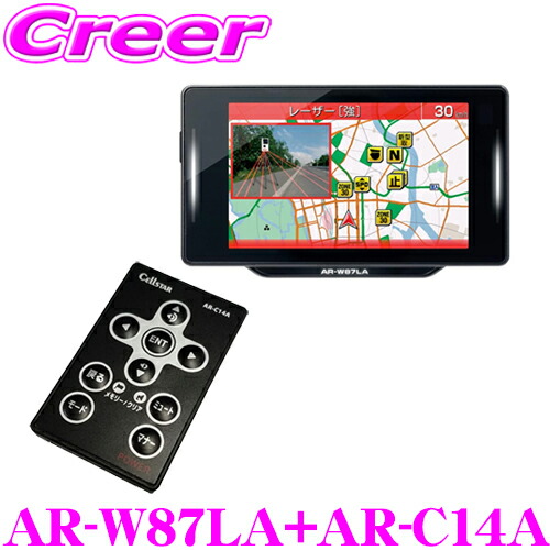 imgrc0087379788.jpg
