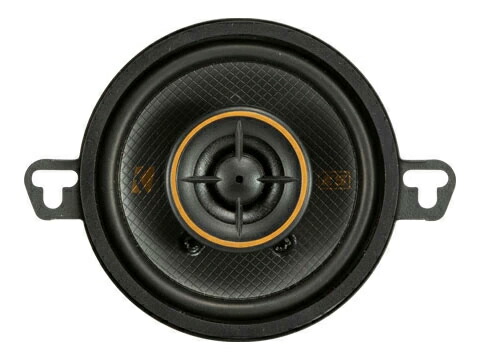 楽天市場】KICKER KSC3504 KSシリーズ 3.5インチ 8.9cmコアキシャル