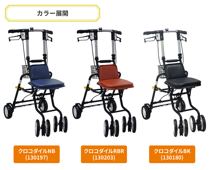 楽天市場】【 24時間限定 ポイント10倍 】 【メーカー1年保証