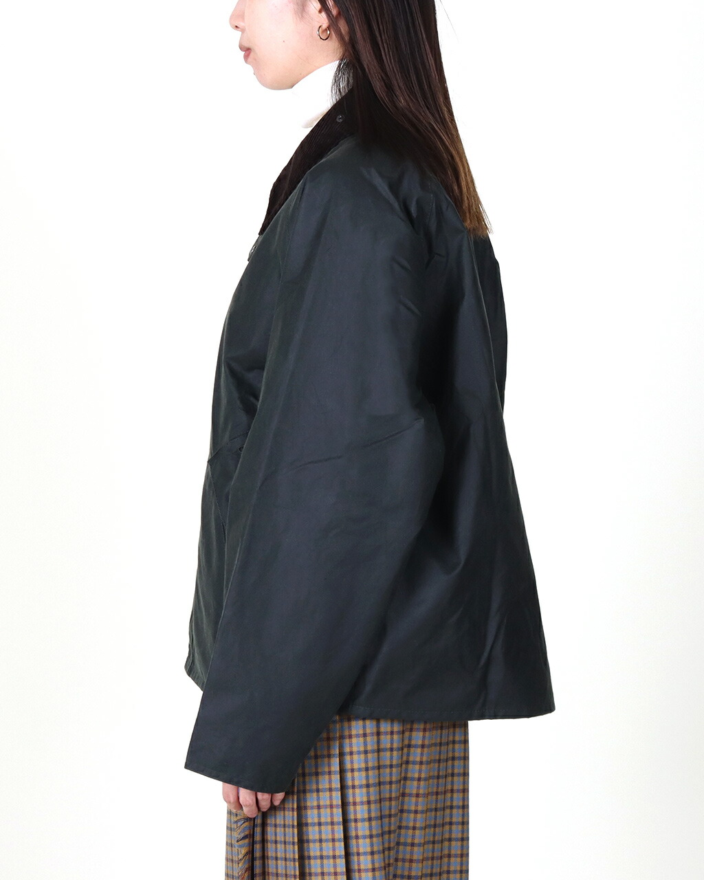 楽天市場】【LINEさらに5%offクーポン】【30%off ウィンターセール
