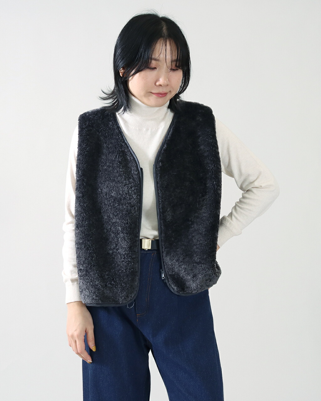 楽天市場】【50%off スーパーSALE】MIDIUMISOLID ミディウミソリッド