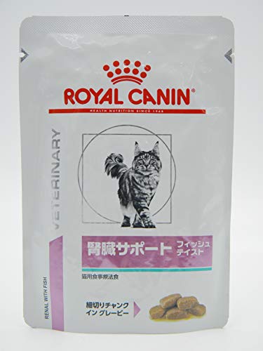 ロイヤルカナン 腎臓サポート猫」の人気商品一覧 | 安い商品を通販