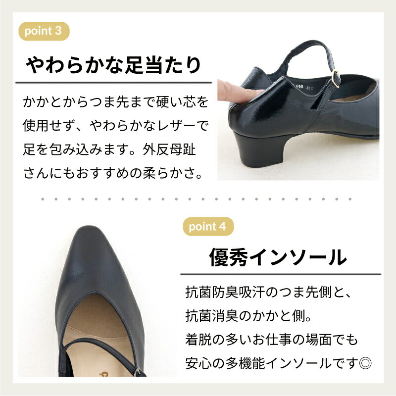 楽天市場】【セール50％オフ】【公式】cava cava サヴァサヴァ