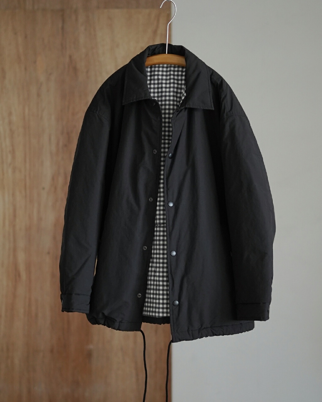 楽天市場】ポータークラシック PORTER CLASSIC ウェザー コーチ