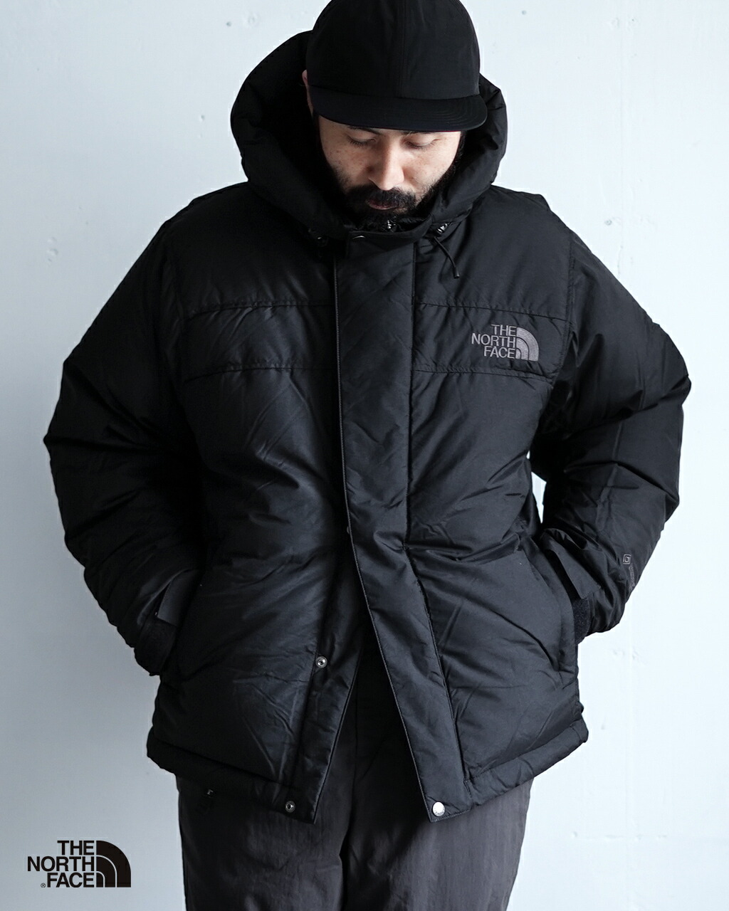 楽天市場】ノースフェイス THE NORTH FACE オルタレーション バフズ