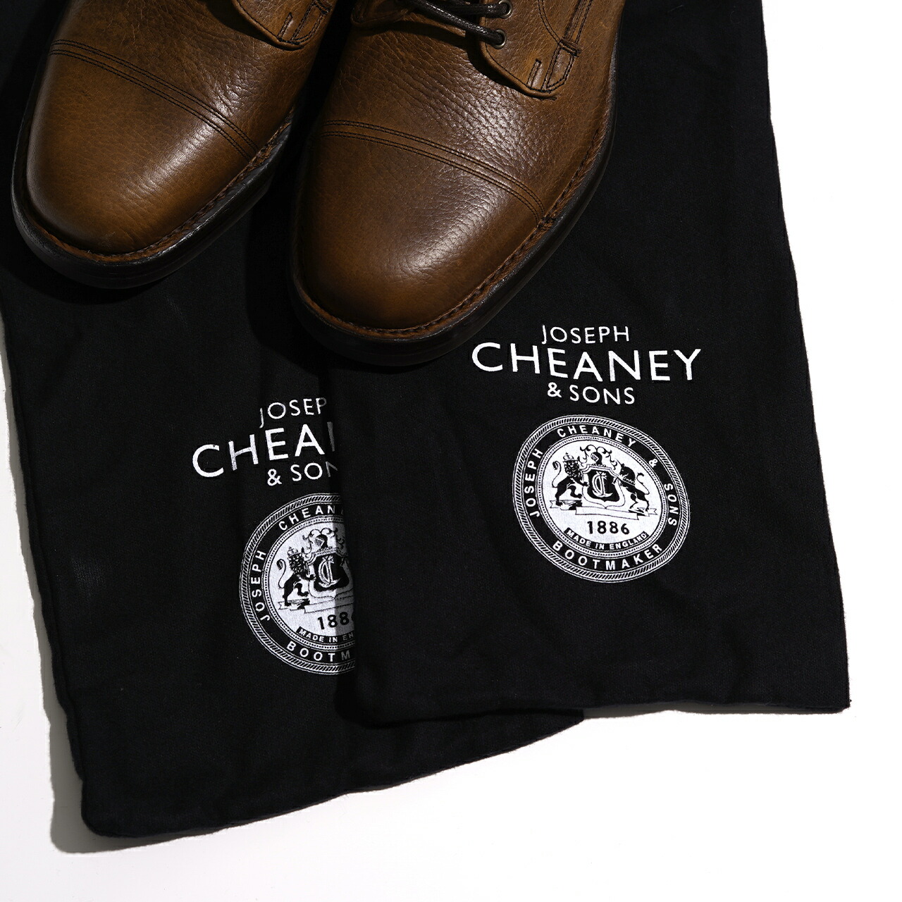 楽天市場】【アウトレット！30%OFF】ジョセフ チーニー JOSEPH CHEANEY