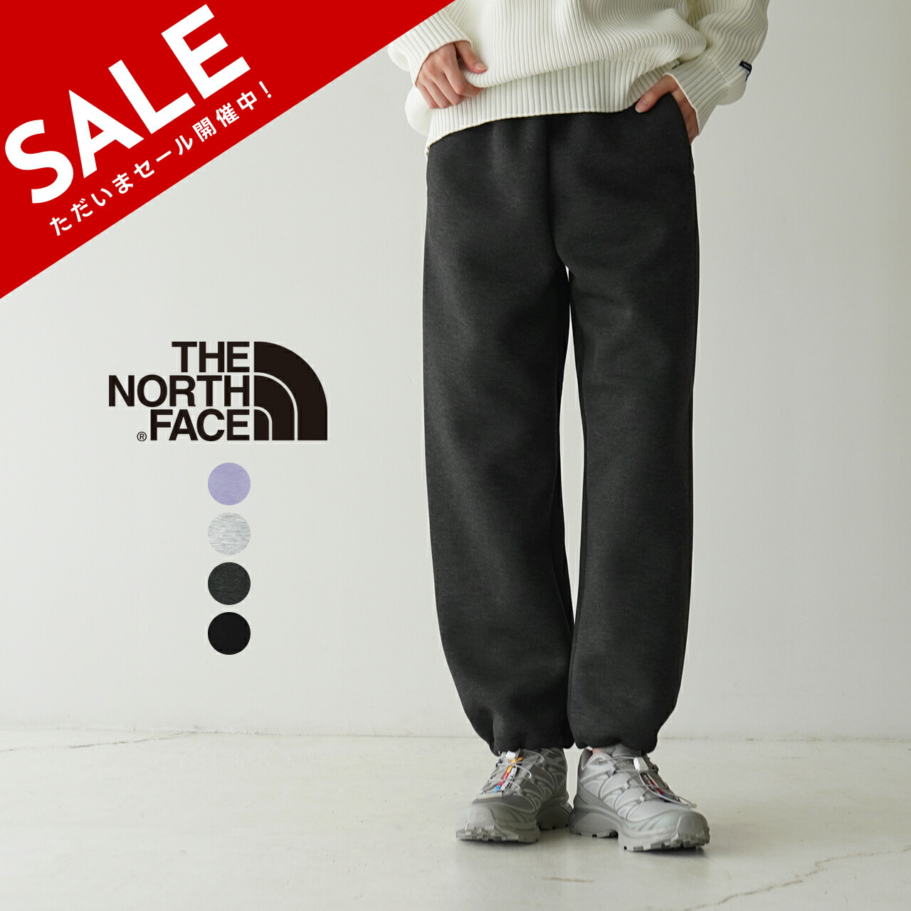 楽天市場】【SALE！50%OFF】ノースフェイス THE NORTH FACE テック