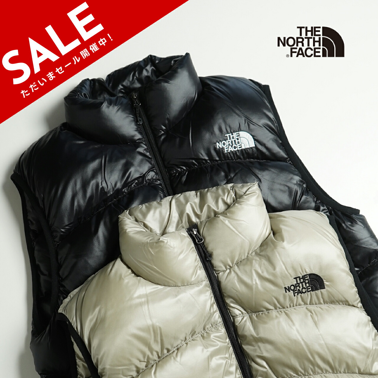 楽天市場】【SALE！20%OFF】ノースフェイス THE NORTH FACE