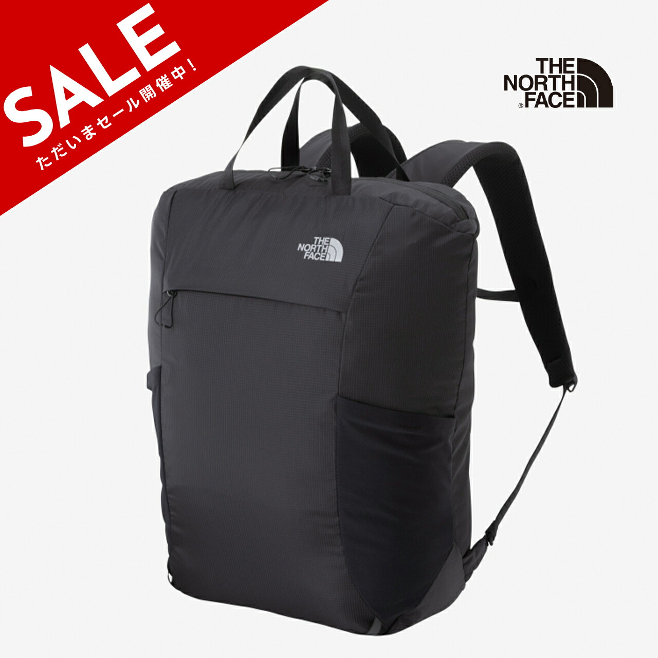 楽天市場】【SALE！30%OFF】ノースフェイス THE NORTH FACE ヘイジー