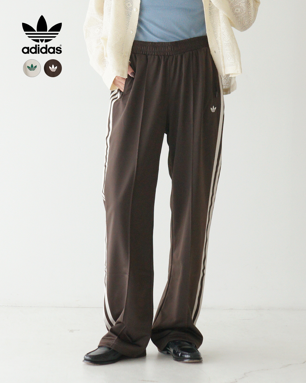楽天市場】【SALE！20%OFF】アディダス オリジナルス adidas originals