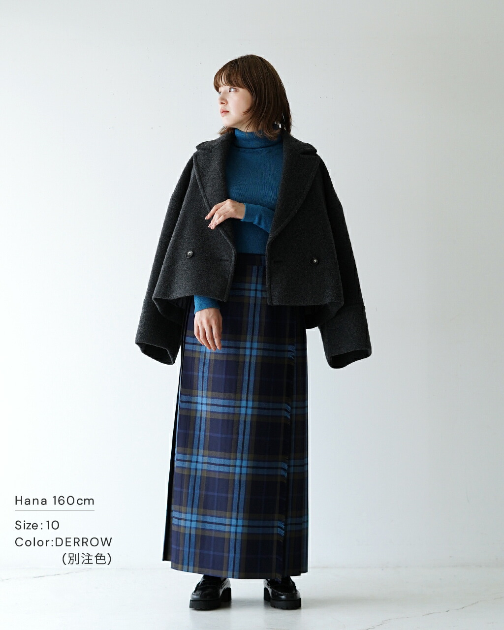 楽天市場】【SALE！50%OFF】オニールオブダブリン O'NEIL OF DUBLIN
