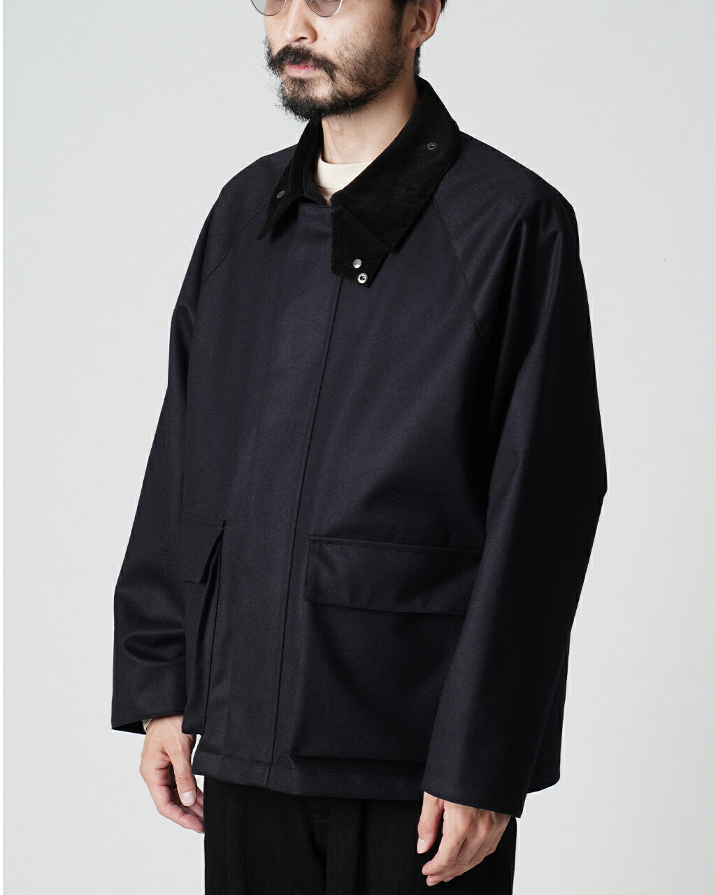 楽天市場】【SALE！40%OFF】スティルバイハンド STILL BY HAND 3