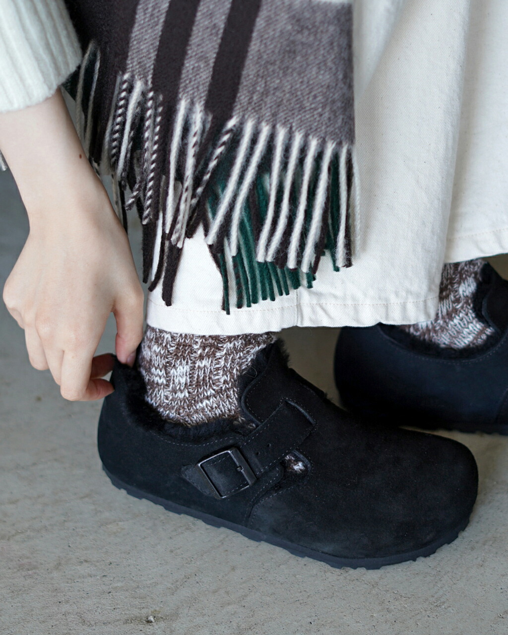 楽天市場】【SALE！20%OFF】ビルケンシュトック BIRKENSTOCK ロンドン