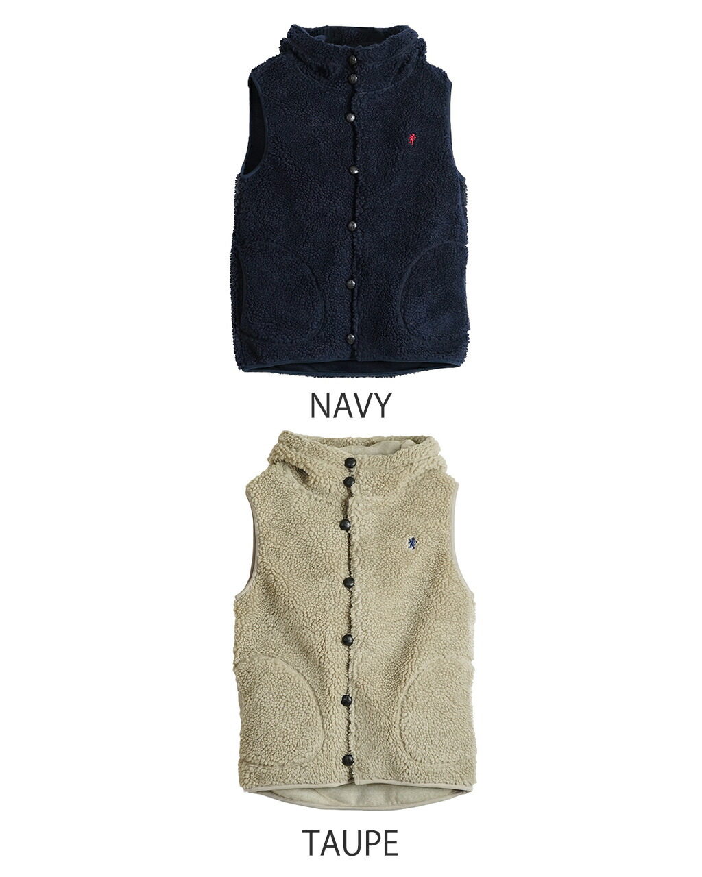 楽天市場】【SALE！30%OFF】ジムフレックス Gymphlex ボア フーデッド