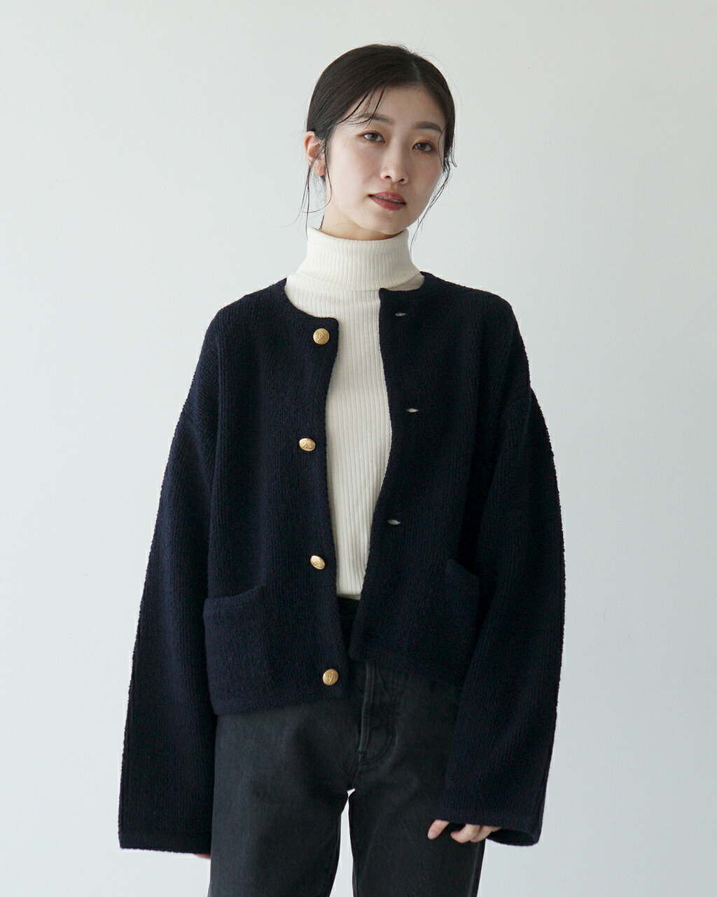 楽天市場】【SALE！20%OFF】オーシバル オーチバル ORCIVAL ニット