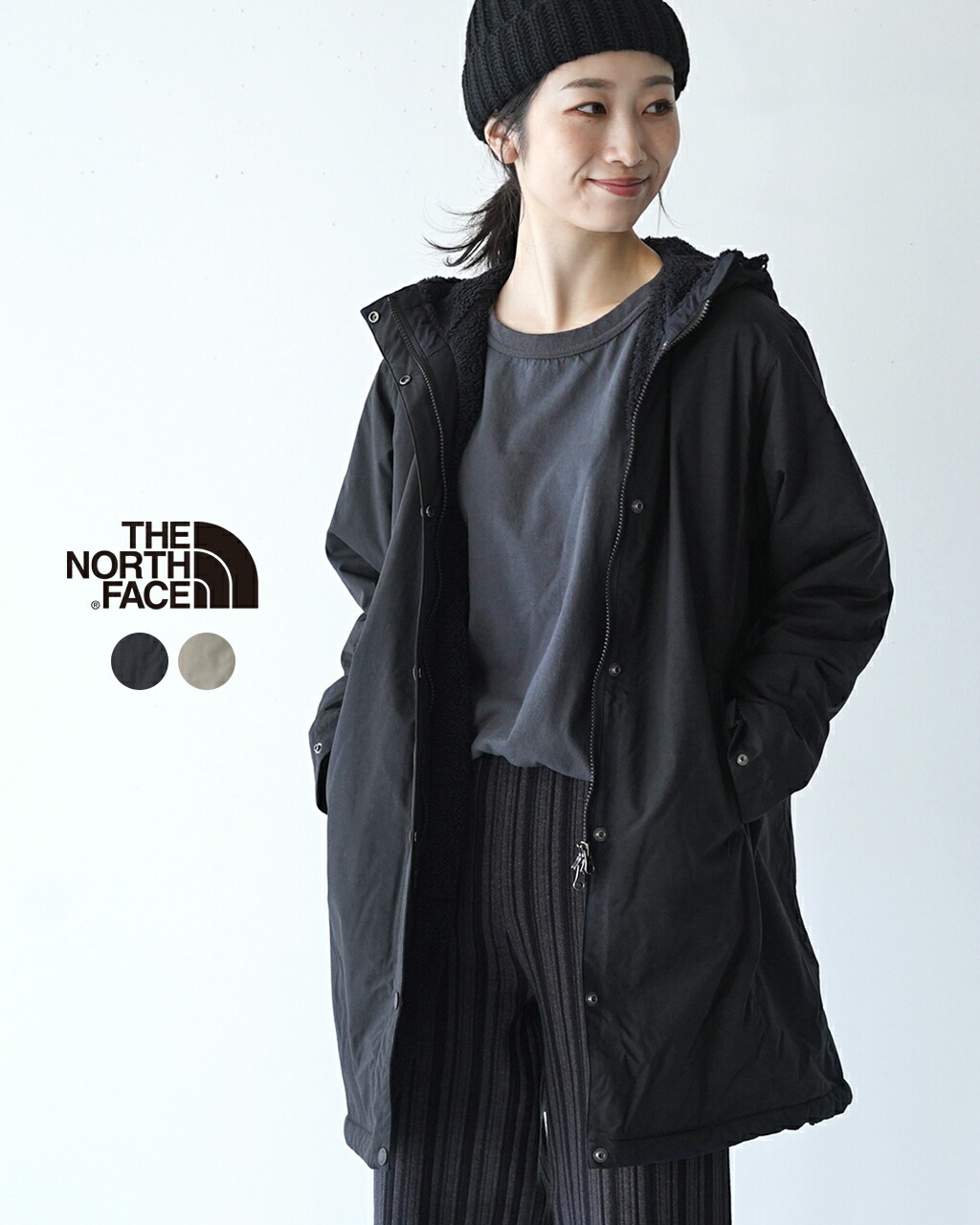 楽天市場】【SALE！20%OFF】ノースフェイス THE NORTH FACE コンパクト
